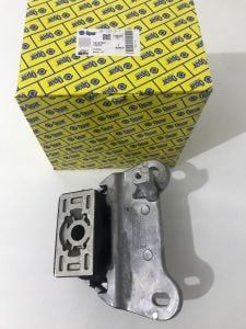 Motor Takozu Sol | Egea 1.4 16v