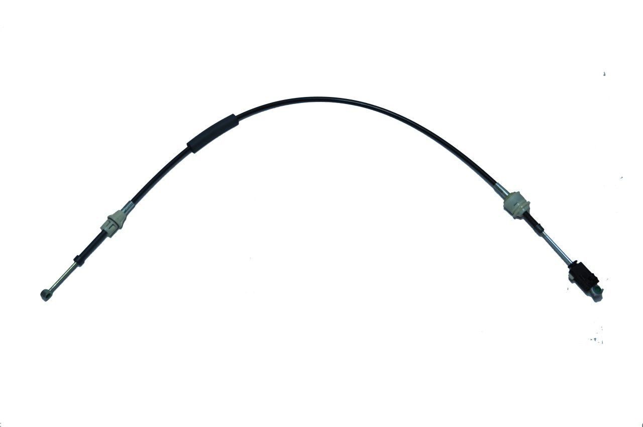 Vites Teli Linea Fiorino 1.4-8V