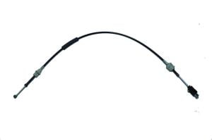 Vites Teli Linea Fiorino 1.4-8V