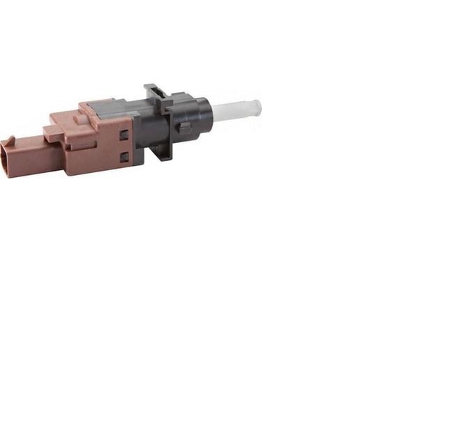 Debriyaj Pedal Müşürü Doblo Linea Bravo Stilo