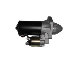 Marş Motoru Doğan Kartal Şahin (1Kw-12V) 1600