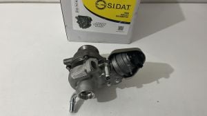 Turbo | Doblo Fiorino Egea 1.3 Mtjd Euro 6
