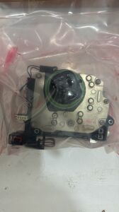 Solenoid Module Otomatik Şanzuman Beyni Fremont Voyager