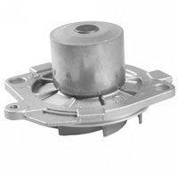 Su Pompası Devirdaim Doblo 1.9 Dizel-Jtd