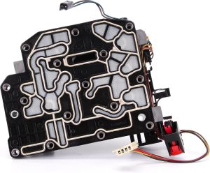 Solenoid Module Otomatik Şanzuman Beyni Fremont Voyager