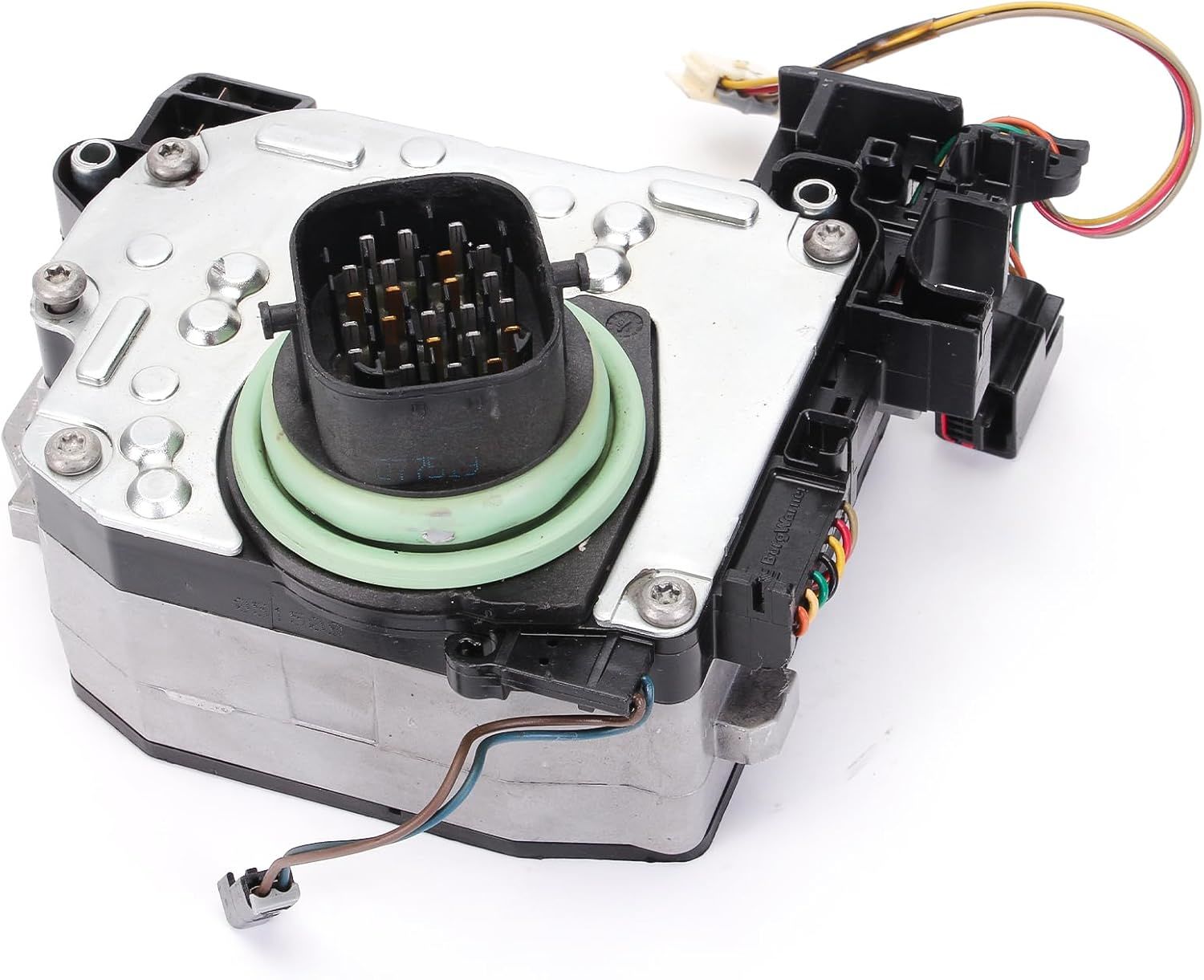 Solenoid Module Otomatik Şanzuman Beyni Fremont Voyager