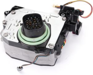 Solenoid Module Otomatik Şanzuman Beyni Fremont Voyager