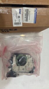Solenoid Module Otomatik Şanzuman Beyni Fremont Voyager
