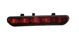Arka Cam Stop Egea Sedan 3. Stop