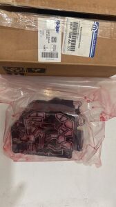 Solenoid Module Otomatik Şanzuman Beyni Fremont Voyager