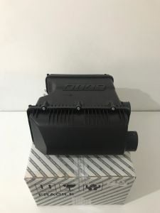 Hava Filtre Kabı | Punto Stilo İdea 1.4 16v