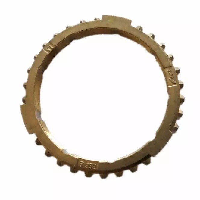 SENK SARISI 3/4 FIAT PALIO C514