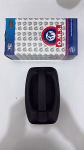 Kapı Kolu Ön Sağ Ducato 3