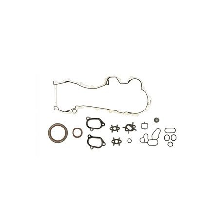 Motor Conta Takımı Doblo Fiorino Linea Grande Punto Evo Albea Palio 1.3 Jtd (Alt