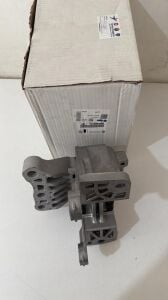 Motor Takozu Renegade 1.3 Benzinli