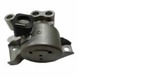 Motor Takozu Sağ Doblo Linea 1.6 Jtd