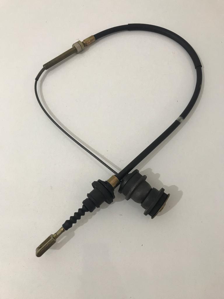 Debriyaj Teli | Ducato 18Q