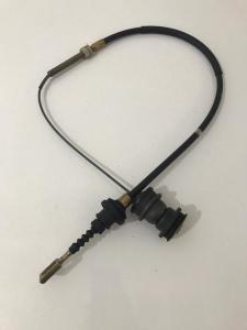 Debriyaj Teli | Ducato 18Q