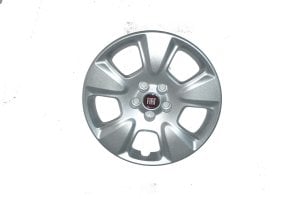JANT KAPAĞI FIAT DOBLO 15J