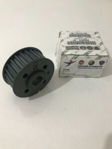 Krank Dişlisi Egea 500X Ducato Compass Renagade 16-20 Mjtd E6
