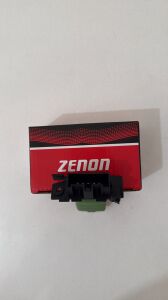 Kalorifer Rezistansı AlfaRomeo Mito Fiat Drande Punto Linea Evo Doblo Fiorino