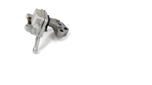 Motor Takozu Bravo Delta 16 Mtjtd Sol (007) - Otomatik