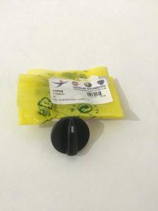 Kalorifer Kumanda Anahtarı | Linea Fiorino