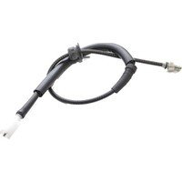 Kilometre Teli Siena Palio C513 1997-2000