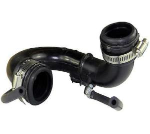 TURBO BORUSU K9K KNG-CLİO