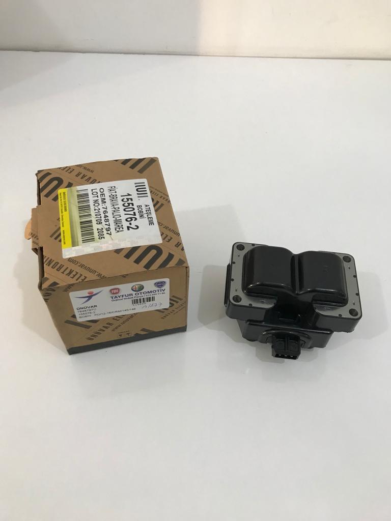 Bobin | Palio Albea 1.2 1.6 Croma Alfa Romeo 145 146