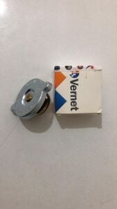 Radyatör Depo Kapak Compass