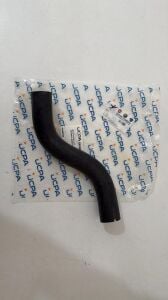 Radyatör Üst Hortumu Bravo Barava Marea