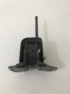 Sağ Alt Motor Takozu | Bravo Marea 2.0 20v