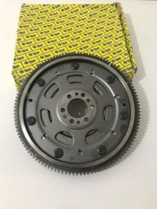 Volan | Doblo Palio Albea 1.4 8v