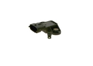 Manifold Sensörü (Emme) Linea GrandePunto Doblo 1.3 1.6 Jtd