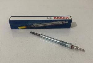 Isıtma Bujisi Egea Fiorino Doblo 500L 500X 1.3 Jtd Euro 6
