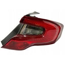 Sağ Stop Dış | Egea Sedan Ledli