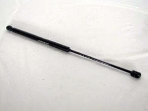 Motor Kaput Amortisörü Stilo