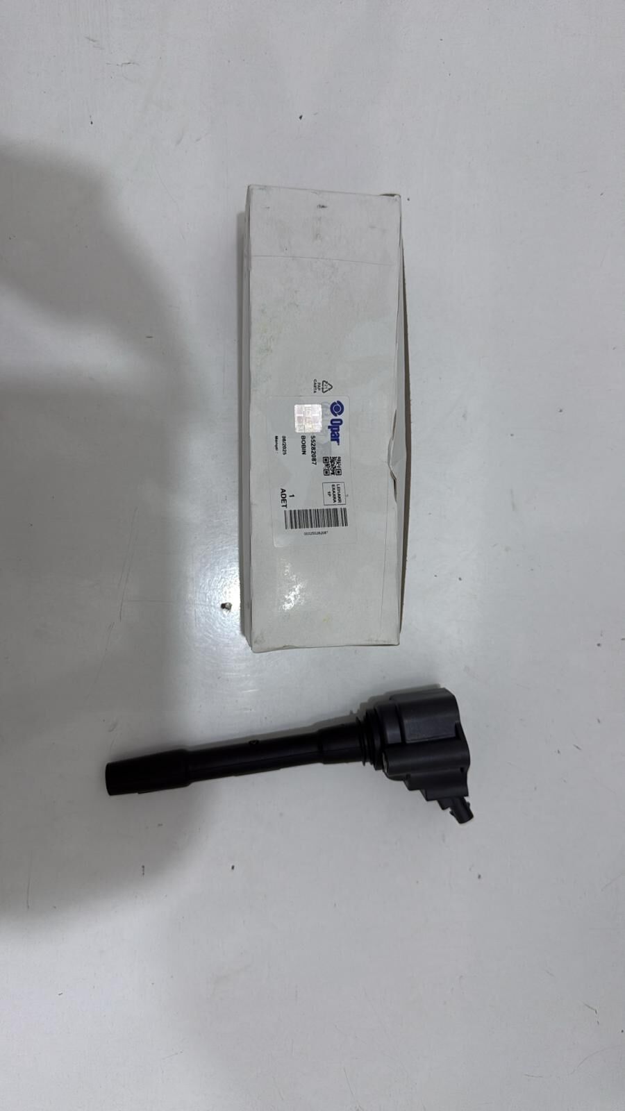 Bobin Egea 1.0 Benzin 1.5 Hibrit Tonela