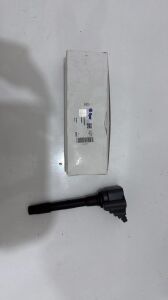 Bobin Egea 1.0 Benzin 1.5 Hibrit Tonela