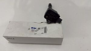 Bobin Egea 1.0 Benzin 1.5 Hibrit Tonela