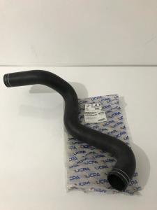 Turbo Hortumu | Doblo 1.9 Jtd 2000-2005