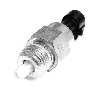 Geri Vites Müşir Palio Albea 1.2 8v