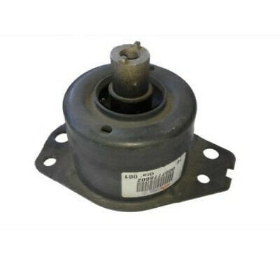 Motor Takozu Sağ Brava Bravo Marea 1.6