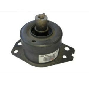 Motor Takozu Sağ Brava Bravo Marea 1.6