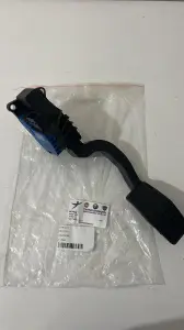 Gaz Pedalı Fiat Grande Punto Linea