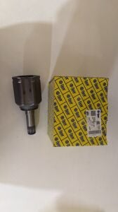 Aks Lalesi Doblo 2012-2022 1.6 Mjtd Sol