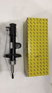 Ön Amortisör Sol Egea 1.6 Mjtd