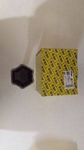 Aks Lalesi Doblo 2012-2022 1.6 Mjtd Sol