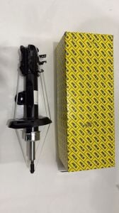 Ön Amortisör Sol Egea 1.6 Mjtd